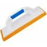 Narzędzia murarskie - KUBALA DOSTAWA w 24h KUBALA PACA Z TWORZYWA SZTUCZNEGO Z GĄBKĄ GUMOWĄ 0386 140X280MM 100% POZYTYWNYCH KOMENTARZY Z ALLEGRO! KUB-0386 - miniaturka - grafika 1