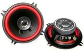 Głośniki samochodowe - DAX Cosmetics ZGS-130 - miniaturka - grafika 1