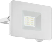 Lampy pozostałe - Eglo FAEDO 3 33153 naświetlacz 1x20W - miniaturka - grafika 1