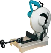 Piły elektryczne - Makita LC1230N - miniaturka - grafika 1