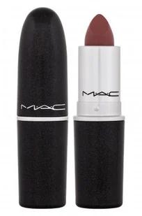 MAC Cosmetics Szminka Satin Lipstick Retro - Szminki - miniaturka - grafika 2