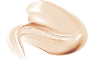 Perfecta Express Mask Glinkowa maska oczyszczająca 4*Glinki 8ml - Maseczki do twarzy - miniaturka - grafika 2