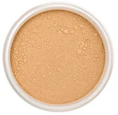 Pudry do twarzy - Lily Lololand Mineral Foundation SPF 15  Saffron 10 G saffron - miniaturka - grafika 1