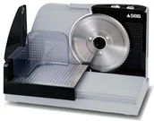 Krajalnice - Seb FS520E00 - miniaturka - grafika 1