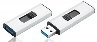 Q-Connect Nośnik pamięci USB 3 0 32GB 10000_4339 - Nośniki danych - miniaturka - grafika 3