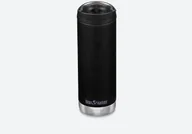 Kubki termiczne - Klean Kanteen Kubek termiczny Klean Kanteen TKWide VI 473ml/16oz 1008313 BLACK 1008313BLACK - miniaturka - grafika 1