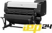 Plotery - Canon Ploter imagePROGRAF TX-4000 - 2 rolki - miniaturka - grafika 1