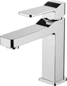 Baterie umywalkowe - Omnires Slide SL7710 - miniaturka - grafika 1