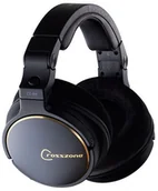 Słuchawki - Crosszone CZ-8A - miniaturka - grafika 1