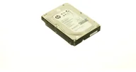 Dyski serwerowe - HP E Midline Dysk twardy - 500 GB - 3.5" LFF - 7200 rpm - SATA-600 - cache 659571-001 - miniaturka - grafika 1