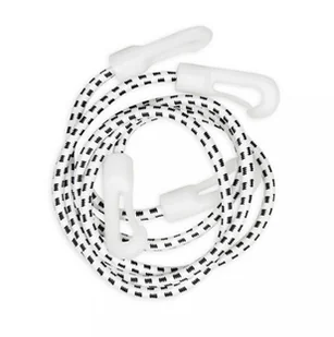 DBX Bushido Profesjonalna Piłka refeksowa - Bokserska  ARS-1171 1142347122 - Gruszki treningowe - miniaturka - grafika 5