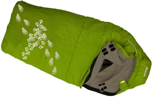 Boll Patrol - Śpiwory - miniaturka - grafika 2