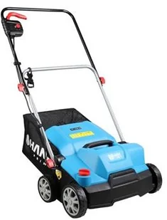 Handy PRIME KCW1634 - Wertykulatory i aeratory - miniaturka - grafika 5