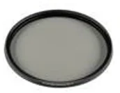 Filtry fotograficzne - Camgloss Filtry camgloss POL 52 Multi reduktazy TED Slim [c8032102] 4019518032102 - miniaturka - grafika 1