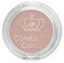 Constance Carroll Constance Carroll, Satin, cień do powiek Rosebrown - Cienie do powiek - miniaturka - grafika 3