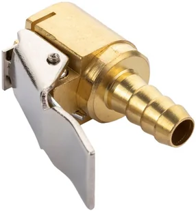 REDATS Końcówka Do Pompowania Kół Zaworów Gigant 8Mm Em (5902730110576) - Opony rowerowe - miniaturka - grafika 3