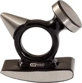 Narzędzia warsztatowe - KS Tools 140.2106 3 W 1 rozpierający żelaza, 82.1 MM (4042146300312) - miniaturka - grafika 1