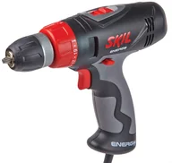 Wkrętarki - Skil 6221AA (F0156221AA) - miniaturka - grafika 1