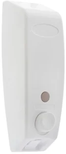 Masterline Dystrybutor  pojedynczy biały - Dozowniki papieru i mydła dla firm - miniaturka - grafika 2