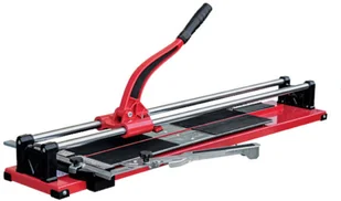 Dedra Polska 1163-080 PRZECINARKA DO GLAZURY MASZYNA DO PŁYTEK - OFICJALNY DYSTRYBUTOR - AUTORYZOWANY DEALER 1163-080 PRZECINARKA DO GLAZURY MASZYNA DO P - Narzędzia glazurnicze - miniaturka - grafika 2