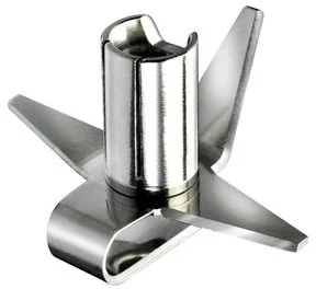 Bamix SwissLine M200 Czarny - Inne urządzenia gastronomiczne Bamix SwissLine M200 Czarny - Inne urządzenia gastronomiczne - miniaturka - grafika 4