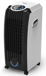 Adler Adler Klimator CAMRY CR 7920 CR 7920 - Klimatory - miniaturka - grafika 3