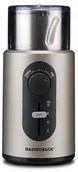 Młynki do kawy - Gastroback 42601 - miniaturka - grafika 1
