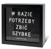 Skarbonki - Pan Dragon Skarbonka Home 2-Szybka Nowa - miniaturka - grafika 1