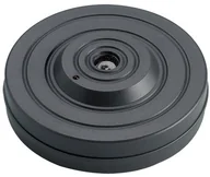 Zwalczanie i odstraszanie szkodników - Odstraszacz szkodników LS-925 - miniaturka - grafika 1