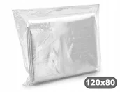 Beczki - Worek Do Kiszenia Kapusty W Beczce 120X80 CM 5SZT - miniaturka - grafika 1