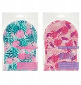 Samoopalacze - Sunkissed Rękawica Do Nakładania Samoopalacza - miniaturka - grafika 1