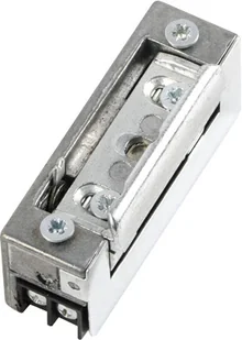 ELEKTRA-PLUS ZACZEP ELEKTRA R4 Z BLOKADĄ 24V R4-24.20 - Akcesoria do domofonów i wideodomofonów ELEKTRA-PLUS ZACZEP ELEKTRA R4 Z BLOKADĄ 24V R4-24.20 - Akcesoria do domofonów i wideodomofonów - miniaturka - grafika 2