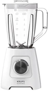 Krups KB4201 - Blendery kielichowe Krups KB4201 - Blendery kielichowe - miniaturka - grafika 2
