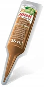 Nawozy ogrodnicze - Agrecol Kroplówka do roślin doniczkowych 35 ml - miniaturka - grafika 1