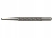 Dłuta - LUNA Punktak 4mm - miniaturka - grafika 1