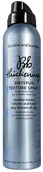 Kosmetyki do stylizacji włosów - Bumble and bumble Thickening Dryspun Texture Spray 150 ml - miniaturka - grafika 1