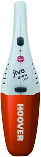 Hoover SJ24DWO6 - Odkurzacze ręczne - miniaturka - grafika 2