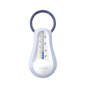 Beaba termometr do kąpieli mineral - Inne akcesoria do pielęgnacji dzieci - miniaturka - grafika 5