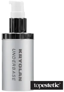 KRYOLAN Underbase baza pod makijaż 60ml - Bazy pod makijaż - miniaturka - grafika 2