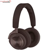 Słuchawki - Bang & Olufsen Beo Play H9 3RD Gen kasztanowiec - miniaturka - grafika 1