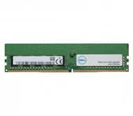 Pamięci RAM - Dell 16GB AA335286 - miniaturka - grafika 1