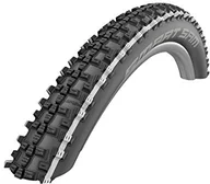 Akcesoria turystyczne - Schwalbe Smart Sam Performance hs476 57  559 26 X 2.25 SCH8343 - miniaturka - grafika 1