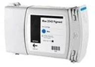 Dodatki do drukarek i skanerów - HP 128MB MEM KIT FOR DESIGNJET - Głowica drukująca Q2382A - miniaturka - grafika 1