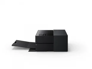 Drukarka EPSON SureColor SC-P700 A3+ C11CH38402 - Drukarki - miniaturka - grafika 15