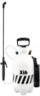 Opryskiwacze - Opryskiwacz Xi6 WTR.1245 - miniaturka - grafika 1