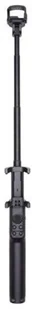 DJI Selfie kijek Osmo Pocket DJI0640-06) Czarny - Selfie stick - miniaturka - grafika 2