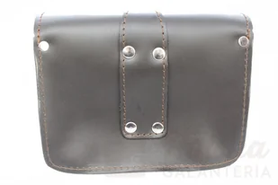 TRK (PL) Saszetka Męska Skórzana WIREX (PL) Do Paska Bardzo Solidna POZIOMA Skóra Naturalna - Nerki TRK (PL) Saszetka Męska Skórzana WIREX (PL) Do Paska Bardzo Solidna POZIOMA Skóra Naturalna - Nerki - miniaturka - grafika 7