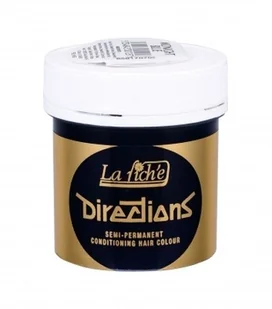 La Riche Directions farba do włosów 88 ml dla kobiet Midnight Blue - Farby do włosów i szampony koloryzujące - miniaturka - grafika 2