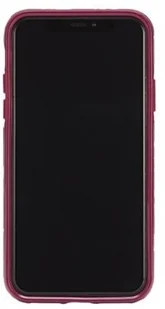 Richmond & Finch Freedom Series IPX-408 (S9-0644) - Etui i futerały do telefonów - miniaturka - grafika 18