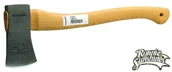 Siekiery - Hultafors hultafors Trekking topór, H 009 SV, wielobarwny, 54 x 18 x 2,9 cm,,,,, 840086 840086 - miniaturka - grafika 1
